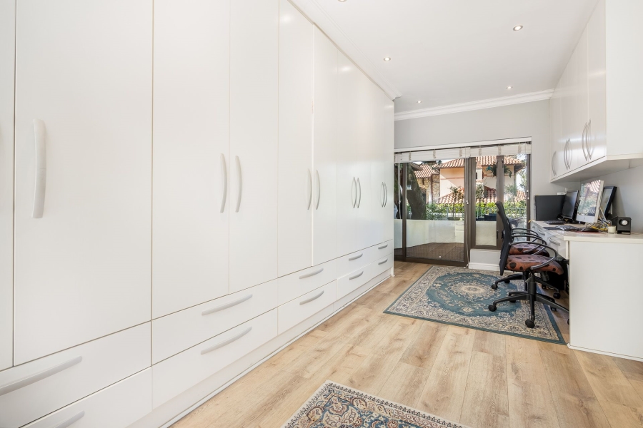 3 Bedroom Property for Sale in Vygeboom Western Cape